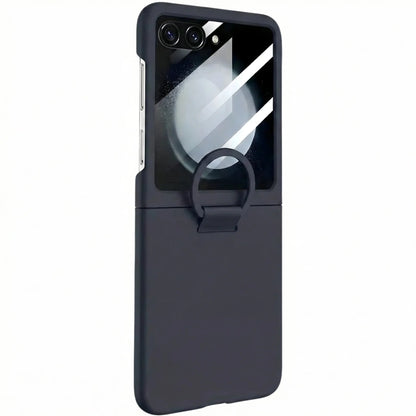 Nomad L1