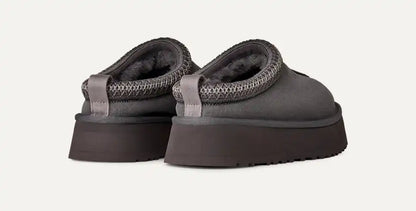 Tazz 2 obsidian