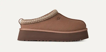 Tazz 2 rocky oak