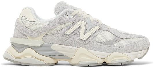 New Balance 9060 Quartz Grey - New Balance (2)