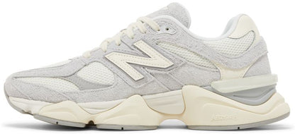 New Balance 9060 Quartz Grey - New Balance (2)