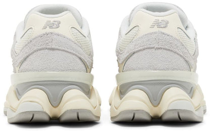 New Balance 9060 Quartz Grey - New Balance (2)