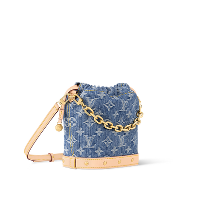 Sac Nano Noé - #1