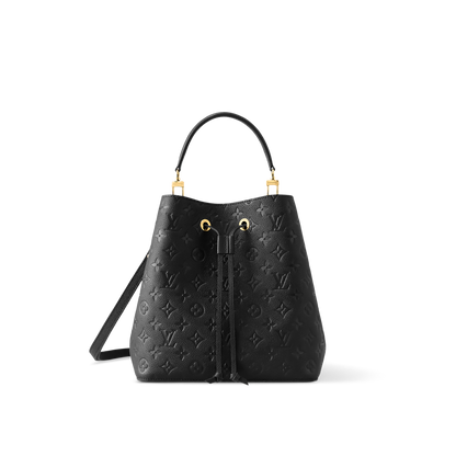 Sac NéoNoé MM - #1