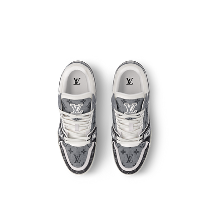 Sneaker LV Traîner - #2