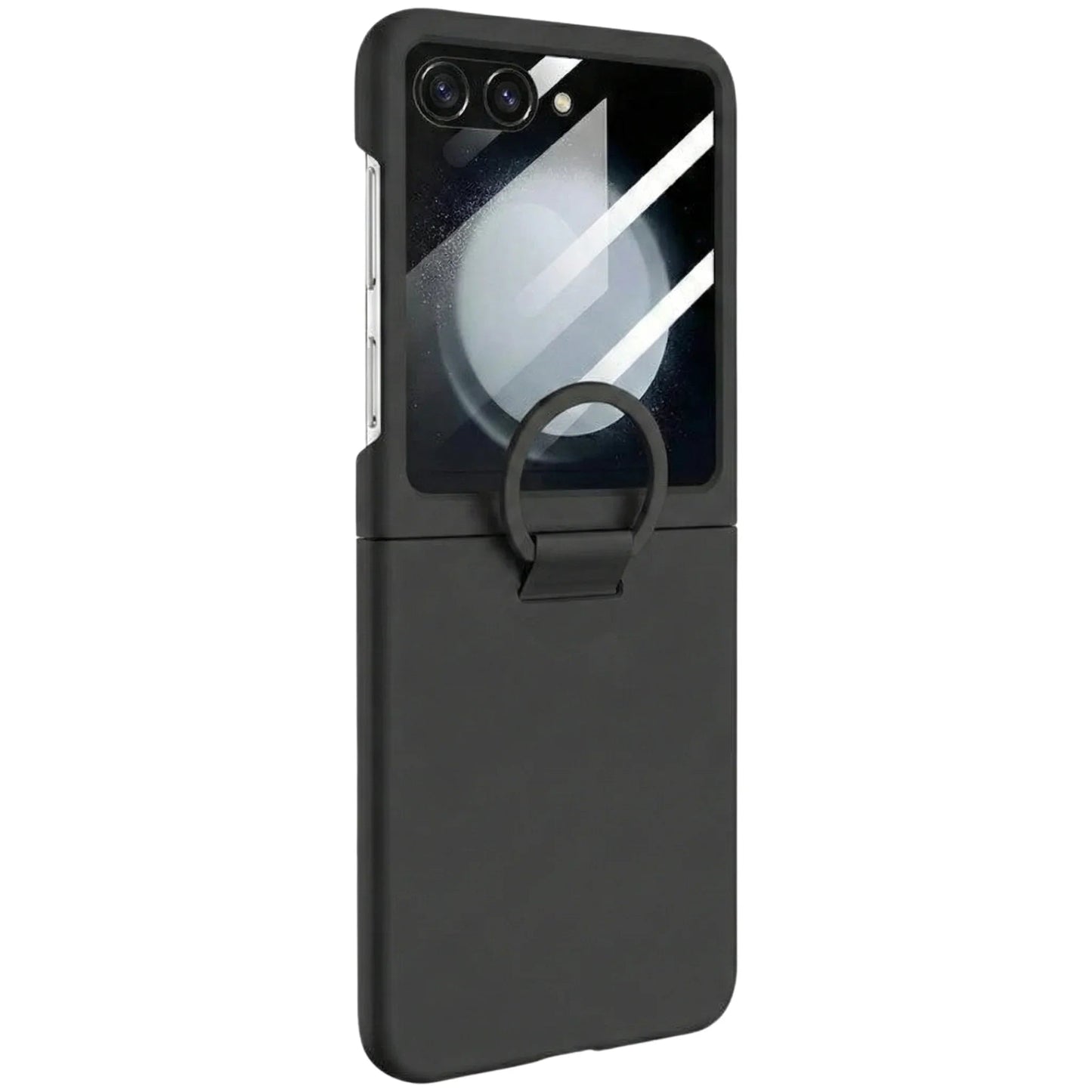 Nomad L1