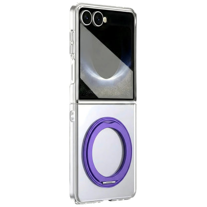 Axon F1