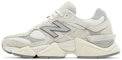 New Balance 9060  Sea Salt - New Balance