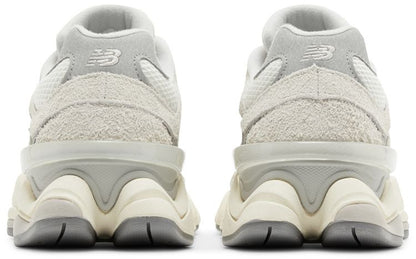 New Balance 9060  Sea Salt - New Balance (2)