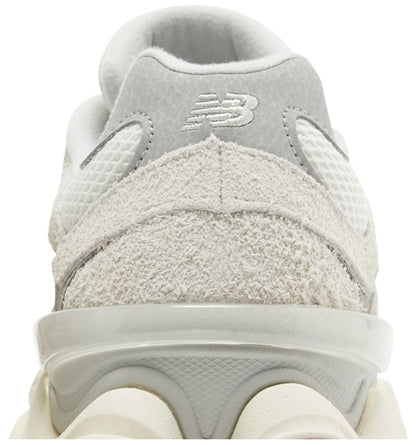 New Balance 9060  Sea Salt - New Balance