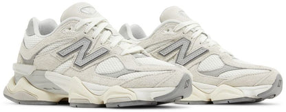 New Balance 9060  Sea Salt - New Balance (2)