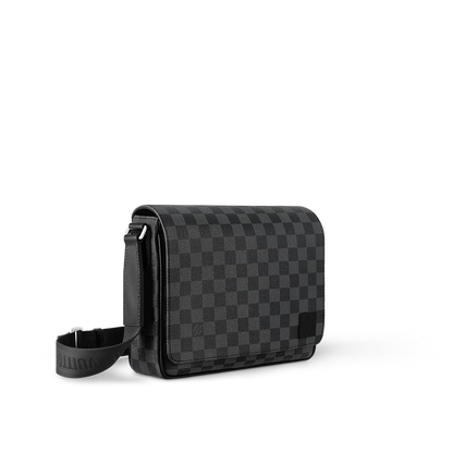 Sac ceinture Discovery PM - #3