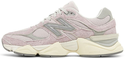 New Balance 9060 December Sky - New Balance (2)