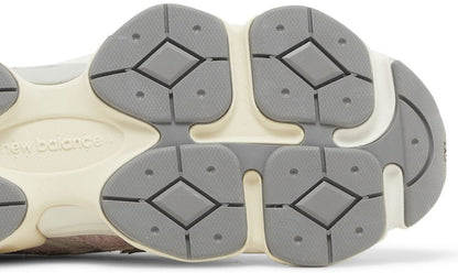 New Balance 9060 December Sky - New Balance (2)