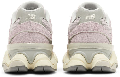 New Balance 9060 December Sky - New Balance (2)