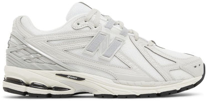 New Balance 1906R Rain Cloud - New Balance (3)