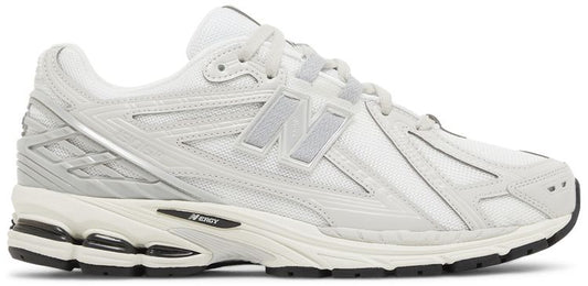 New Balance 1906R Rain Cloud - New Balance (3)