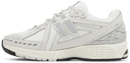 New Balance 1906R Rain Cloud - New Balance (2)