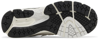 New Balance 1906R Rain Cloud - New Balance (3)