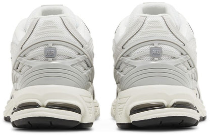 New Balance 1906R Rain Cloud - New Balance (2)