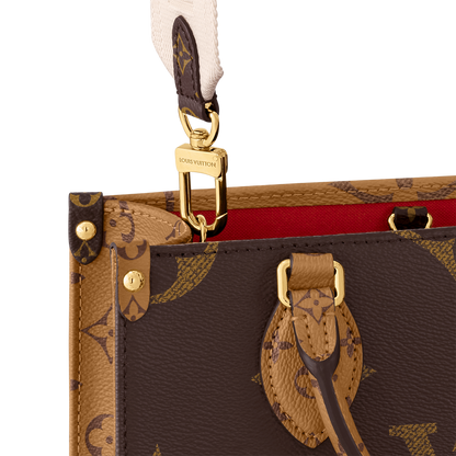 Cabas OnTheGo PM - #5
