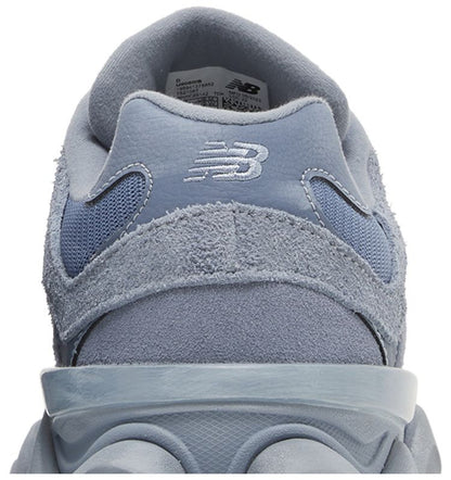 New Balance 9060 Arctic Grey - New Balance (2)