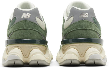 New Balance 9060 Nori - New Balance (2)