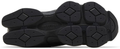 New Balance 9060 Black - New Balance (2)