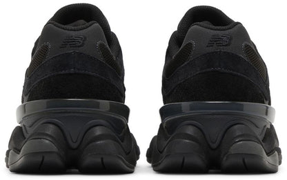 New Balance 9060 Black - New Balance (2)