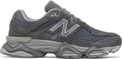 New Balance 9060 Magnet - New Balance (2)