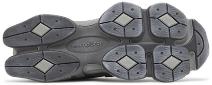 New Balance 9060 Magnet - New Balance (2)