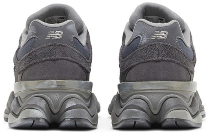 New Balance 9060 Magnet - New Balance (2)