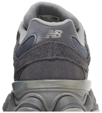 New Balance 9060 Magnet - New Balance (2)