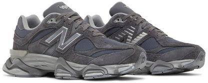 New Balance 9060 Magnet - New Balance (2)