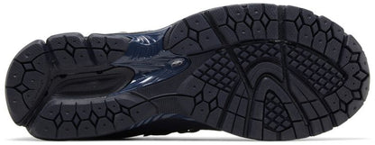 New Balance 1906D 'Protection Pack - Eclipse' - New Balance (2)