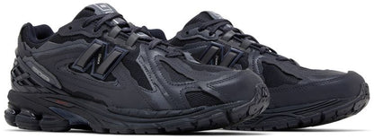 New Balance 1906D 'Protection Pack - Eclipse' - New Balance (2)