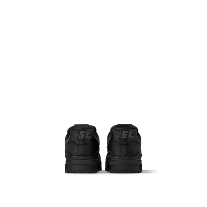 Sneaker LV trainer - #16