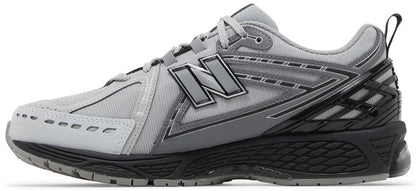 New Balance 1906R 'Brighton Grey' - New Balance (2)
