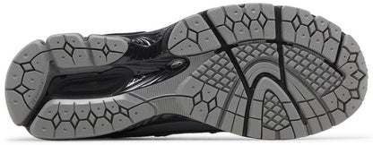 New Balance 1906R 'Brighton Grey' - New Balance (2)