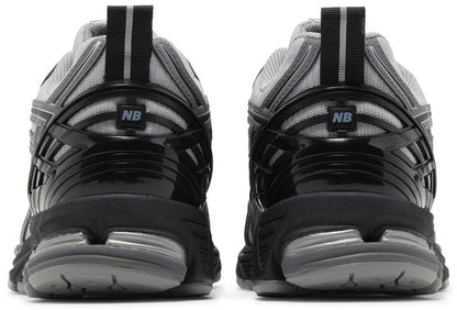 New Balance 1906R 'Brighton Grey' - New Balance (2)