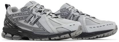 New Balance 1906R 'Brighton Grey' - New Balance (2)