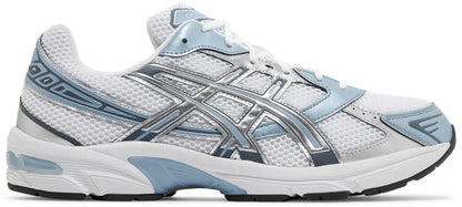Asics Gel 1130 White Shark Skin - Asics