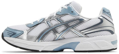 Asics Gel 1130 White Shark Skin - Asics