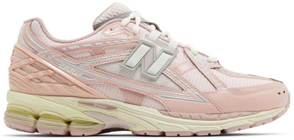 New Balance 1906U 'Lunar New Year - Shell Pink' - New Balance (2)