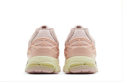 New Balance 1906U 'Lunar New Year - Shell Pink' - New Balance (2)