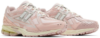 New Balance 1906U 'Lunar New Year - Shell Pink' - New Balance (2)