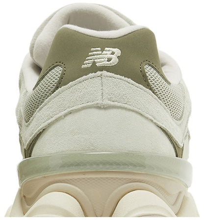 New Balance 9060 Olivine - New Balance (2)