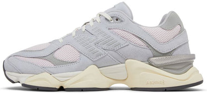 New Balance 9060 Granite - New Balance (2)