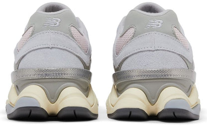 New Balance 9060 Granite - New Balance (2)