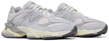 New Balance 9060 Granite - New Balance (2)